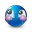 emoji_95