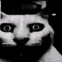 deathstare