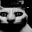 deathstare