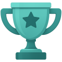 trophy