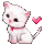 a_kittylove