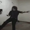 TheKicker