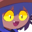 nikohuh
