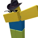 5133_cowboynoobdab1