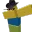 5133_cowboynoobdab1