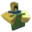 5144noobscreaming1