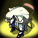 Lilith_Despair