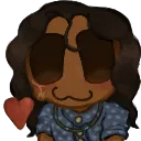 emoji_4