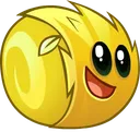 HappyWeed