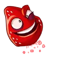 StrawBomb
