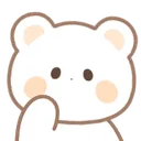 L_think