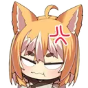 eicrogi_angry
