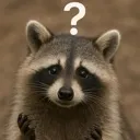 Confused
