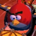 Red_imstupid