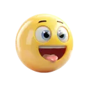 emoji