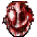 tilin_gore