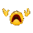 :_dead: