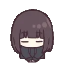 MenheraBow