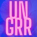 UnGrr