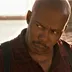 doakes