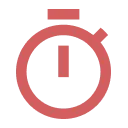 iconSlowmode