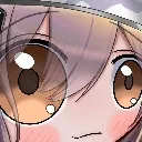 ScarletStare