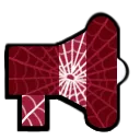 UISpideyAnnouncement