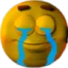 cry