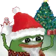 pepesanta