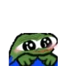 shygi shygi