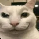 AT7_jijiji AT7_jijiji