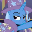 Trixie