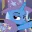 Trixie