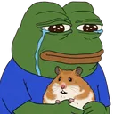 CryHams