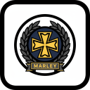 marley_class