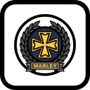 :marley_class: