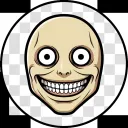:pure_class: