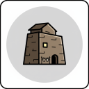 civ_class