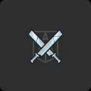 :ackerman_class: