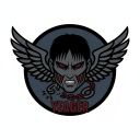 yaegar_class