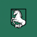 mp_class