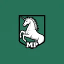 :mp_class: