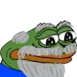 :oldge: