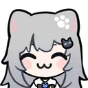 nachonwn nachonwn