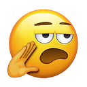 emoji