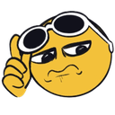 emoji