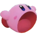 kirby_aaaa