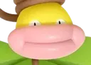 victreebel_smile victreebel_smile