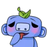 895438468891693117 custom emote from 💦 𝐃𝐚𝐢𝐥𝐲 𝐍𝐬𝐟𝐰