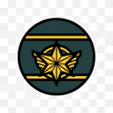 warrior_class